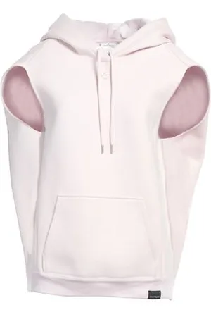 Courrèges TOPS - Sweatshirts
