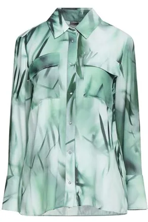 LORENA ANTONIAZZI TOPS - Hemden