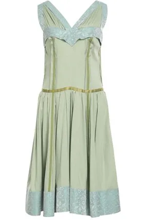 Moschino KLEIDER - Midi-Kleider