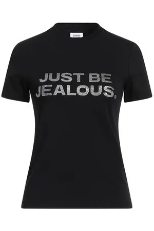 Vetements TOPS - T-shirts