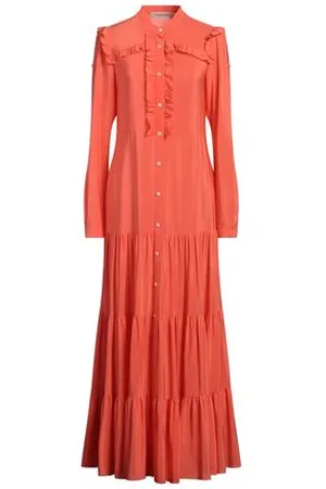 Golden Goose KLEIDER - Maxi-Kleider