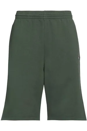 MARTINE ROSE HOSEN & RÖCKE - Shorts & Bermudashorts