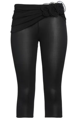 MAGDA BUTRYM HOSEN & RÖCKE - Leggings