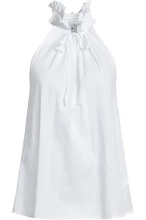 Dondup TOPS - Tops