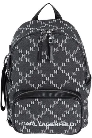Karl Lagerfeld TASCHEN - Rucksäcke