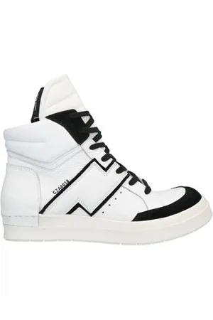 CINZIA ARAIA SCHUHE - Sneakers