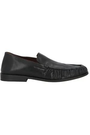 MARSÈLL SCHUHE - Mokassins