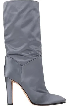 Alberta Ferretti SCHUHE - Stiefel