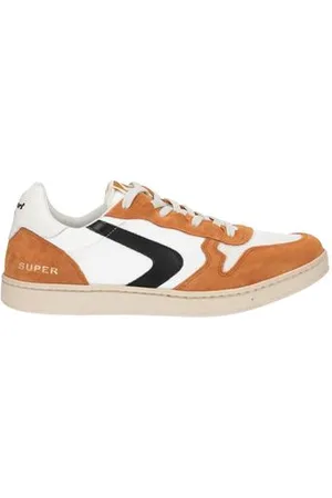 Valsport 1920 SCHUHE - Sneakers