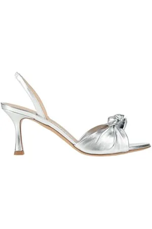 ROBERTO FESTA SCHUHE - Sandalen