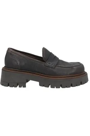 COLLECTION PRIVĒE? SCHUHE - Mokassins