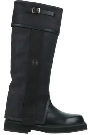 BRUNO BORDESE SCHUHE - Stiefel