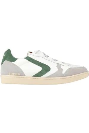 Valsport 1920 SCHUHE - Sneakers