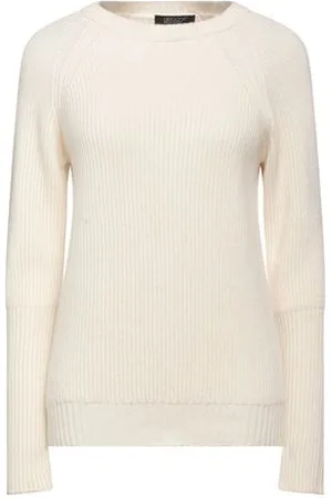 ARAGONA STRICKWAREN - Pullover