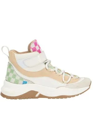 ARTHUR ARBESSER SCHUHE - Sneakers