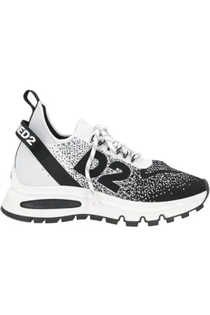 Dsquared2 SCHUHE - Sneakers