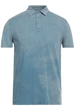 Majestic TOPS - Poloshirts