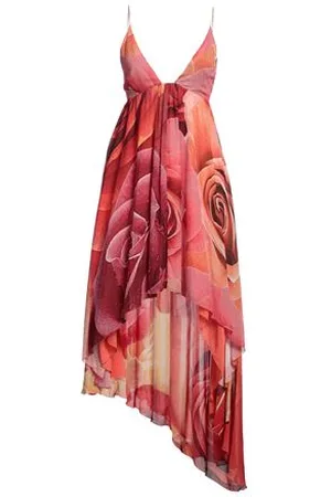 Roberto Cavalli KLEIDER - Maxi-Kleider