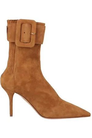 Aquazzura SCHUHE - Stiefeletten