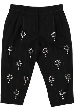 Dolce & Gabbana HOSEN & RÖCKE - Hosen