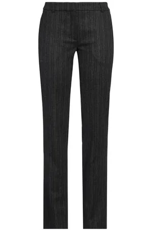 Acne Studios HOSEN & RÖCKE - Hosen