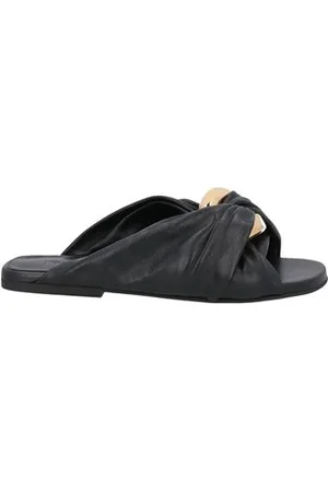 J.W.Anderson SCHUHE - Sandalen