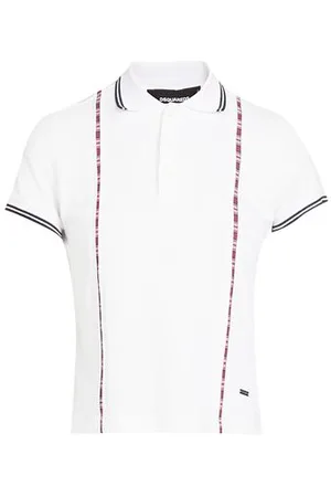 Dsquared2 TOPS - Poloshirts