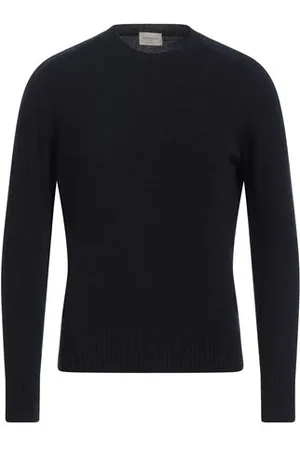 BROOKSFIELD STRICKWAREN - Pullover