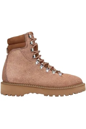 Diemme SCHUHE - Stiefeletten