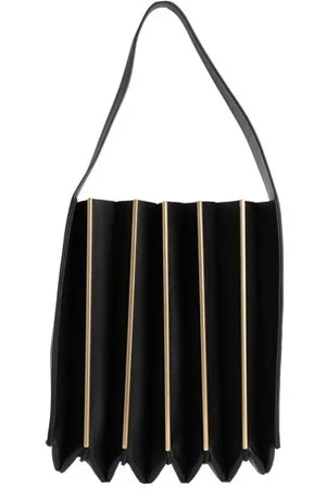 Simkhai TASCHEN - Handtaschen