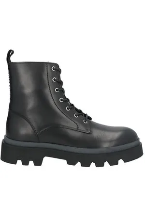 Dsquared2 SCHUHE - Stiefeletten