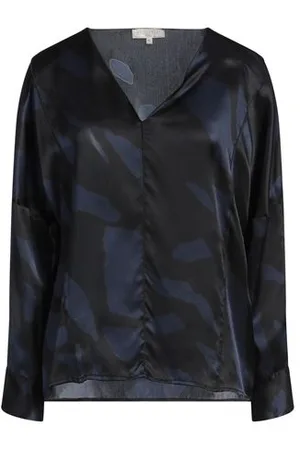 ANTONELLI TOPS - Tops