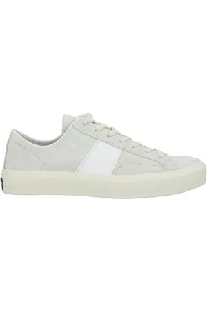 Tom Ford SCHUHE - Sneakers