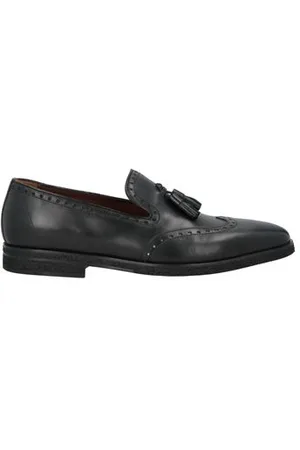 Testoni SCHUHE - Mokassins
