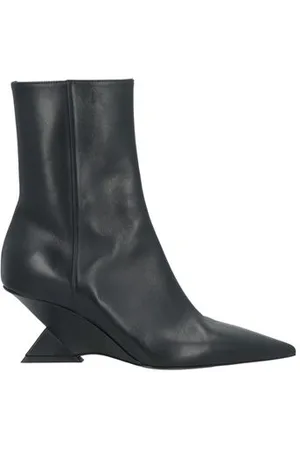 The Attico SCHUHE - Stiefeletten