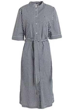 Tommy Hilfiger KLEIDER - Midi-Kleider