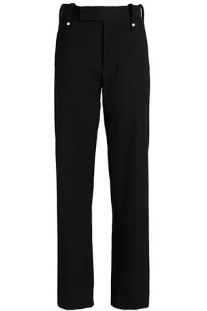 Burberry HOSEN & RÖCKE - Hosen