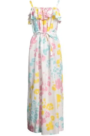 Moschino KLEIDER - Maxi-Kleider