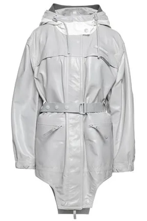 Burberry JACKEN & MÄNTEL - Jacken, Mäntel & Trenchcoats