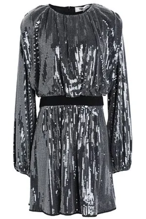 Diane von Furstenberg KLEIDER - Mini-Kleider