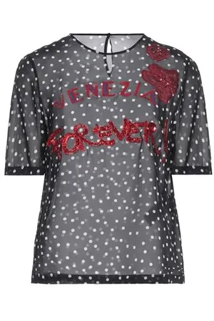 Dolce & Gabbana TOPS - Tops