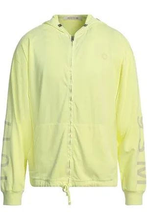 1017 ALYX 9SM TOPS - Sweatshirts