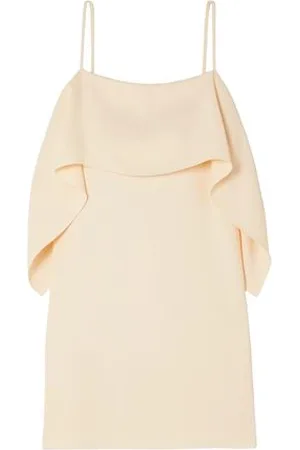Totême TOPS - Tops