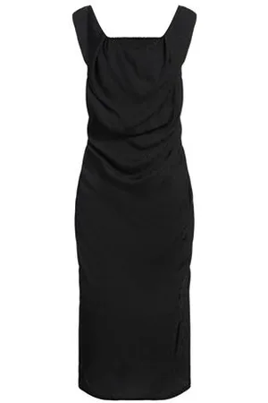 Vivienne Westwood KLEIDER - Midi-Kleider