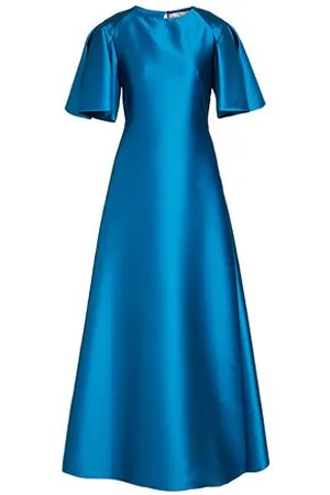 Alberta Ferretti KLEIDER - Maxi-Kleider