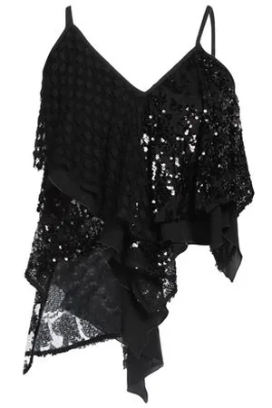 The Attico TOPS - Tops
