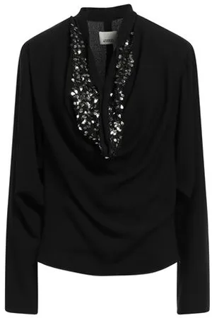 Isabel Marant TOPS - Tops