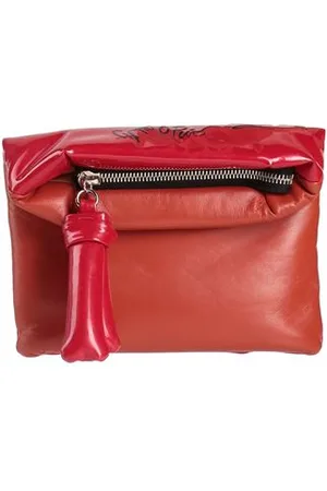 Emporio Armani TASCHEN - Handtaschen