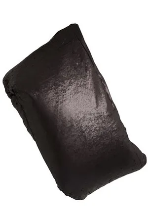 Rick Owens JACKEN & MÄNTEL - Pufferjacken & Daunenjacken