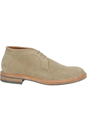 Pantanetti SCHUHE - Stiefeletten